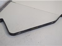 3QF201653 Кронштейн топливного бака Volkswagen Atlas 2017-2025 20627494 #1