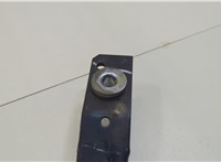 3QF201653 Кронштейн топливного бака Volkswagen Atlas 2017-2025 20627494 #2