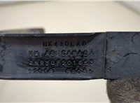 3QF201653 Кронштейн топливного бака Volkswagen Atlas 2017-2025 20627494 #3