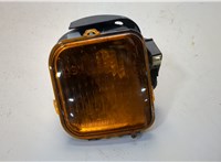 15839187 Поворот Hummer H3 20627520 #1