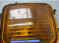 15839187 Поворот Hummer H3 20627520 #2