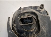 15839187 Поворот Hummer H3 20627520 #4