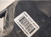 15839187 Поворот Hummer H3 20627520 #5