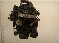 0135QT Двигатель (ДВС на разборку) Citroen Berlingo 2008-2012 20627521 #1