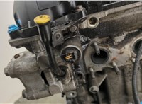 0135QT Двигатель (ДВС на разборку) Citroen Berlingo 2008-2012 20627521 #3