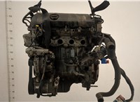 0135QT Двигатель (ДВС на разборку) Citroen Berlingo 2008-2012 20627521 #2