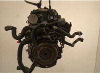 0135QT Двигатель (ДВС на разборку) Citroen Berlingo 2008-2012 20627521 #4