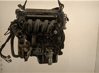 0135QT Двигатель (ДВС на разборку) Citroen Berlingo 2008-2012 20627521 #5