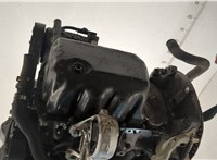 0135QT Двигатель (ДВС на разборку) Citroen Berlingo 2008-2012 20627521 #6