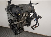 0135QT Двигатель (ДВС на разборку) Citroen Berlingo 2008-2012 20627521 #7