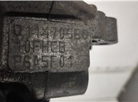 0135QT Двигатель (ДВС на разборку) Citroen Berlingo 2008-2012 20627521 #8