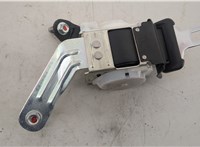 04828TZ3A00ZC Ремень безопасности Acura TLX 2014-2020 20627550 #1