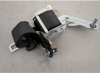 04828TZ3A00ZC Ремень безопасности Acura TLX 2014-2020 20627550 #4