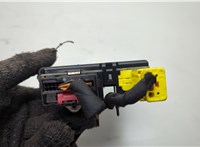 1K0953549CD Блок управления подрулевыми переключателями Volkswagen Golf 6 2009-2012 20627551 #3