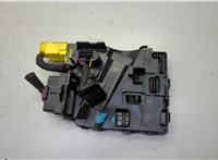 1K0953549CD Блок управления подрулевыми переключателями Volkswagen Golf 6 2009-2012 20627551 #4