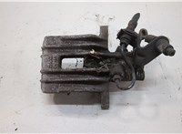 5N0615404, 3AA615426A, 3C0998281A Суппорт Volkswagen Golf 6 2008-2012 20627630 #1