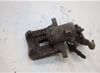 5N0615404, 3AA615426A, 3C0998281A Суппорт Volkswagen Golf 6 2008-2012 20627630 #2