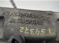 36050952 КПП - робот Volvo S40 2004-2012 20627645 #2