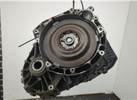 36050952 КПП - робот Volvo S40 2004-2012 20627645 #1