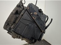 36050952 КПП - робот Volvo S40 2004-2012 20627645 #3