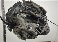 36050952 КПП - робот Volvo S40 2004-2012 20627645 #4