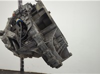 36050952 КПП - робот Volvo S40 2004-2012 20627645 #5