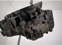 36050952 КПП - робот Volvo S40 2004-2012 20627645 #6