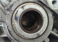 36050952 КПП - робот Volvo S40 2004-2012 20627645 #7