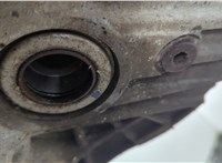 36050952 КПП - робот Volvo S40 2004-2012 20627645 #8