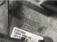 36050952 КПП - робот Volvo S40 2004-2012 20627645 #10