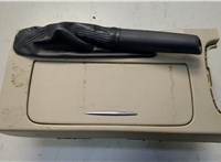 7587057L21HNJ Подстаканник Suzuki Kizashi 2009-2014 20627658 #1