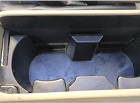 7587057L21HNJ Подстаканник Suzuki Kizashi 2009-2014 20627658 #2