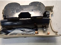 7587057L21HNJ Подстаканник Suzuki Kizashi 2009-2014 20627658 #3
