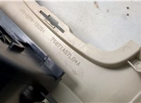 7587057L21HNJ Подстаканник Suzuki Kizashi 2009-2014 20627658 #5