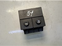 15776716, 15830573 Кнопка ESP Cadillac Escalade 2 2001-2006 20627661 #1