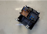 15776716, 15830573 Кнопка ESP Cadillac Escalade 2 2001-2006 20627661 #2