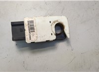 15109338 Датчик педали тормоза Hummer H3 20627691 #1