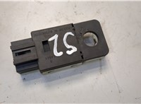 15109338 Датчик педали тормоза Hummer H3 20627691 #2