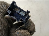 15109338 Датчик педали тормоза Hummer H3 20627691 #3