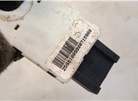 15109338 Датчик педали тормоза Hummer H3 20627691 #4