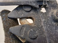 15870146 Замок капота Hummer H3 20627696 #4