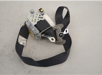 64621XA01BMW Ремень безопасности Subaru Tribeca (B9) 2004-2014 20627796 #1