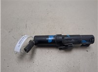 6438F3, 6438F5 Форсунка омывателя фар Citroen C5 2001-2004 20627799 #1