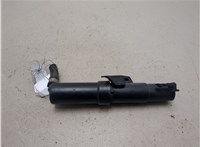 6438F3, 6438F5 Форсунка омывателя фар Citroen C5 2001-2004 20627799 #2