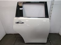 822201LA0A Стекло форточки двери Infiniti QX80 2014-2017 11515445 #1