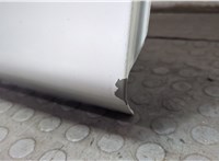 822201LA0A Стекло форточки двери Infiniti QX80 2014-2017 11515445 #2