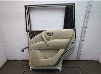 822201LA0A Стекло форточки двери Infiniti QX80 2014-2017 11515445 #3