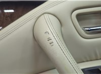 822201LA0A Стекло форточки двери Infiniti QX80 2014-2017 11515445 #4