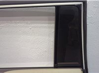 822201LA0A Стекло форточки двери Infiniti QX80 2014-2017 11515445 #5