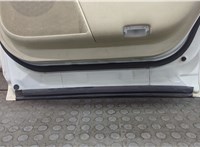 822201LA0A Стекло форточки двери Infiniti QX80 2014-2017 11515445 #6